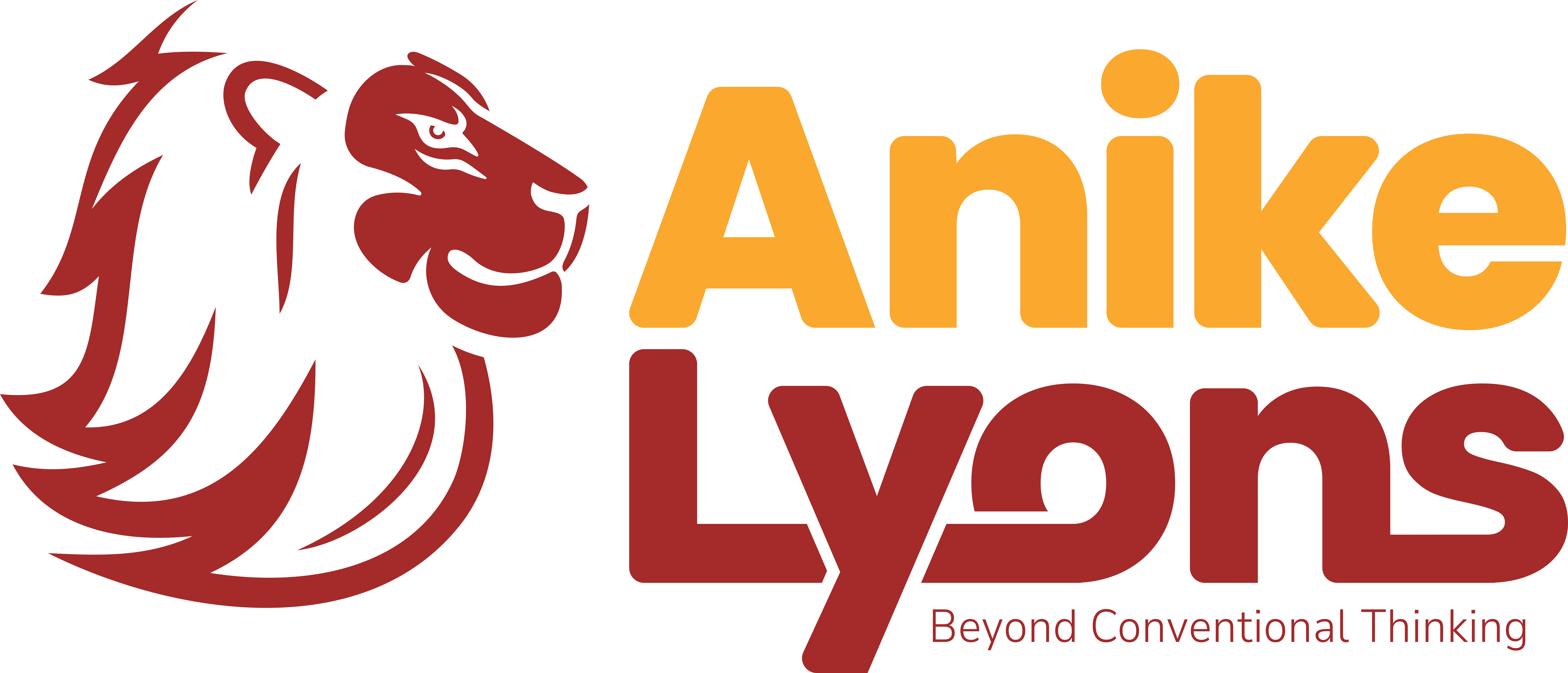 Anike Lyons